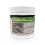 Green Lipped Mussels - Image 3