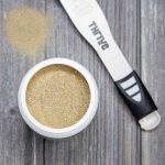 Green Lipped Mussels - Image 4