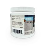 Slippery Elm Powder - Image 3