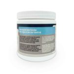 Slippery Elm Powder - Image 2