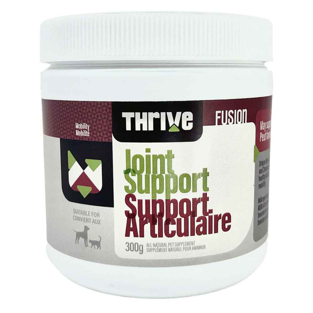 Thrive Joint Support Big Country Raw, Thrive, Supplements
