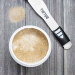 Thrive Joint Support - Image 4