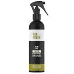 fur fresh, bcr, big country raw, legendary canine, shampoo, spray, skin