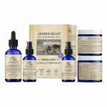 Adored Beast Apothecary, Leaky Gut, Liver, Kidney, Gut, Probiotic