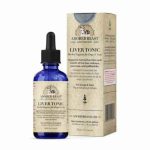 Adored Beast Apothecary, liver, kidney, liver cleanse, tonic