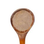 Adored Beast Apothecary, probiotics, anti-inflammatory, prebiotics, gut, gut soothe