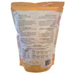 Bone Broth Cubes - Frozen - Pets In The Kitchen - Image 3