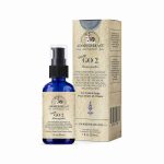 Adored Beast, Your Go 2