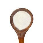 Love Bugs (Adored Beast Apothecary) - Image 4