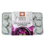 Frozen Treat Mold - Big Country Raw - Image 5