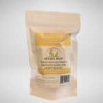 Lord Jameson Pill Hiders - Image 3