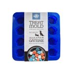 Frozen Treat Mold - Big Country Raw - Image 2