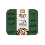 Frozen Treat Mold - Big Country Raw - Image 3