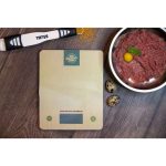 Kitchen Scale - For Feeding/Portioning - Image 2