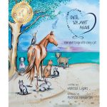 Until We Meet Again, book, pet loss