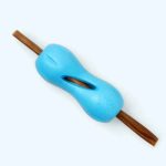 Qwizl Treat Toy - West Paw - Image 6