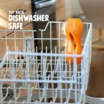 Qwizl Treat Toy - West Paw - Image 2