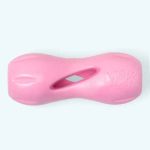 Qwizl Treat Toy - West Paw - Image 7