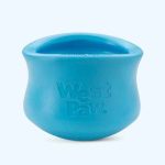 Toppl Treat Toy - West Paw - Image 4