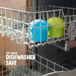 Toppl Treat Toy - West Paw - Image 3