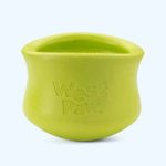 Toppl Treat Toy - West Paw - Image 5