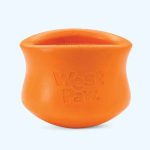 Toppl Treat Toy - West Paw - Image 6