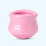 Toppl Treat Toy - West Paw - Image 7