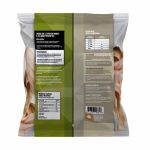 Lamb Ears (BCR) - Image 2