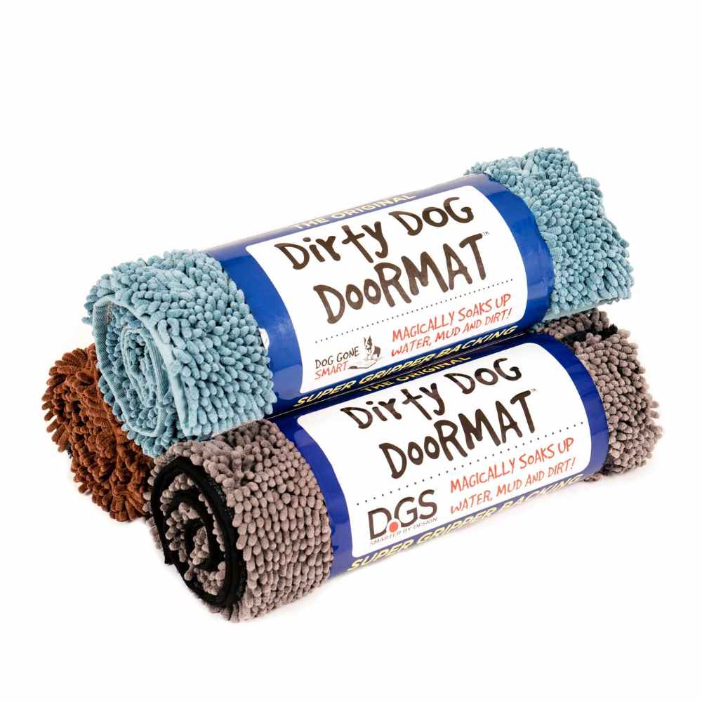 Dirty Dog Doormat Dirty Dog Doormat, Household, Matt, Rug