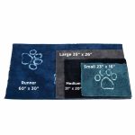 Dirty Dog Doormats - Dog Gone Smart - Image 2