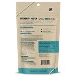 Beef Liver Freeze-Dried Treats - VE - Image 2