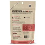 Chicken Hearts Freeze-Dried Treats - VE - Image 2