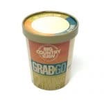 Grab n Go Boxes - BCR - Image 2