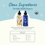 Clean Ears (Dog Ear Cleanser) - Image 2