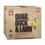 Fare Game - BCR - Image 3