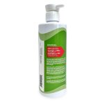Thrive Hemp Seed Oil – 500ml - Image 3