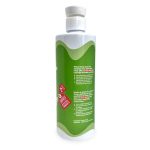 Thrive Hemp Seed Oil – 500ml - Image 2