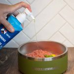 Herring Oil (Thrive) - Image 4