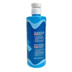 Herring Oil (Thrive) - Image 2