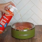 Thrive Salmon Oil - Image 4