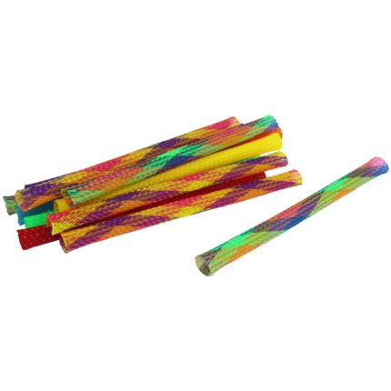 Kitty Boinks, Cat, Cat Toy, Cat, Interactive