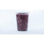 Pures - Raw Performance - Image 2
