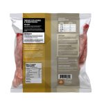 Chicken Necks (BCR) - Image 2