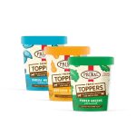 Primal Fresh Toppers, Primal, Topper