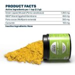 Four Leaf Rover Hip & Joint - Image 3