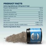 Four Leaf Rover Protect - Image 3