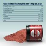 Four Leaf Rover Red Rover - Image 3