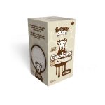 Frozen Goat - Canine Creamery - Image 5