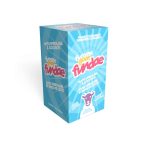 Frozen Goat - Canine Creamery - Image 4