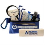 Atlantick Tick Kit